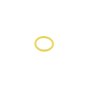 Ring-O,15.8x2.4 for Kawasaki Engines - OEM No. 920550892