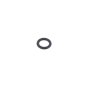 Ring-O for Kawasaki FD501D Engines - OEM No. 920552148