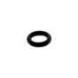 Ring-O for Kawasaki FH381V, FH430V Engines - OEM No. 920552174