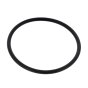 Ring-O,49.4mm for Kawasaki FD620D, FD661D Engines - OEM No. 920552175