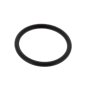 O-Ring 31.7mm for Kawasaki FJ180V Engines - OEM No. 920552211