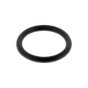 Ring-O,15.8x2.4 for Kawasaki FJ180V Engines - OEM No. 920552214