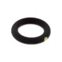Ring-O for Kawasaki FH661V, FH770D, FX751V Engines - 920557016