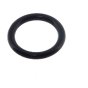 O-Ring for Kawasaki FX801V, FX921V Engine - OEM No. 920557024