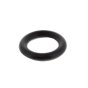 O-Ring for Kawasaki FS481V, FS541V, FS600V, FT651V, FT691V, FT730V Engines - OEM No. 920557025