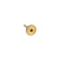 Jet Main for Kawasaki KRB400A, KRB400B Blower - 920632379