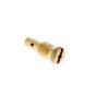 Jet Pilot for Kawasaki FH500V Engine - OEM No. 920642127