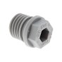 Plug for Kawasaki FJ180V Engine - OEM No. 920662257