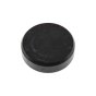 Plug for Kawasaki FR651V, FR691V, FR730V Engines - OEM No. 920667028