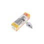 BPMR8Y (NGK Sparkplug) for Kawasaki Engines - OEM No. 920702115
