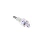 Genuine NGK BPMR8Y Spark Plug - 2218 - Sold Individually
