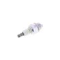 Genuine NGK BPMR8Y Spark Plug - 2218 - Sold Individually