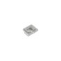 Eyelet Grommet for Kawasaki KTFR27A String Trimmer - OEM No. 92071R001