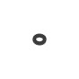Damper for Kawasaki KHD600A, KHS1100A, KHS750A Hedgetrimmers - OEM No. 920752116