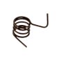 Spring for Kawasaki FA076D, FA130D, FA130R Engines - 920812021