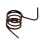 Spring for Kawasaki FA076D, FA130D, FA130R Engines - 920812021