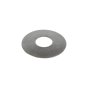 Spring for Kawasaki FA130R, FA210R, FE120D Engines - OEM No. 920812104
