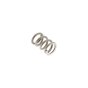 Spring for Kawasaki FH381V, FH430V Engines - OEM No. 920812234