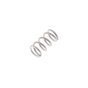 Spring for Kawasaki KBH43A Brushcutters - OEM No. 920812245