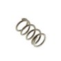 Spring for Kawasaki KBH43A Brushcutters - OEM No. 920812245