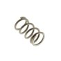Spring for Kawasaki KBH43A Brushcutters - OEM No. 920812245