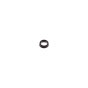 Seal for Kawasaki FR600V Engines - OEM No. 920930594