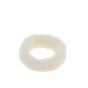 Seal for Kawasaki FH381V, FH430V, FH480V Engines - OEM No. 920932100
