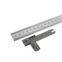 Lever for M.A.G 2055SRL Engines - 9209 111