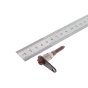 Lever for M.A.G 2055SRL Engines - 9209 113
