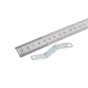 Support for M.A.G 1045SRL Engines - OEM No. 9209 116