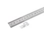 Lever for M.A.G 1045SRL Engines - 9209 117