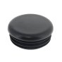 Round Plastic End Caps (60.3mm)