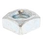 Square Nut for Makita DPC6200 DPC6400, DPC7301 Disc Cutters - 921 905 004