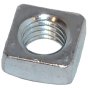 Square Nut M6 for Makita DPC6200 DPC6400 DPC6410 DPC6430