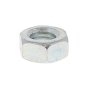 Hexagon nut DIN934-M5-8 for Stihl RT 4082.0 Ride on Mowers - 9210 259 0700