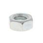 Hexagon nut DIN934-M5-8 for Stihl RT 4082.0 Ride on Mowers - 9210 259 0700