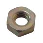 Hexagon Nut M3 for Stihl SG17, SG17L Sprayer - 9210 260 0400