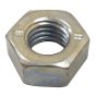 Hexagon Nut M8 for Stihl MM55, MM55C - 9210 260 1100