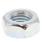 Hexagon Nut M10 for Stihl TS460 Disc Cutters - 9210 260 1300