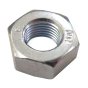 Hexagon Nut M10x1 for Stihl 090, 090G - 9210 261 1340