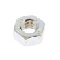 Hexagon Nut M10x1 for Stihl MS720, 070 Chainsaws - 9210 261 1350
