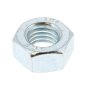 Hexagon Nut M12 for Stihl RT 5097.0 Ride-On Mower - OEM No. 9210 261 1400