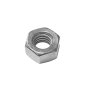 Hexagon Nut M6 for Stihl HT100, HT101 Pole Pruner - 9210 319 0900