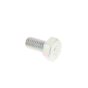Bolt Hex 6x12 for Honda Machines - 92101 060 120A