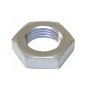 Hexagon Nut 1/8inch for Stihl TS400 - 9211 021 8900