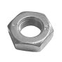 Flywheel Nut for Stihl TS350, TS360 Disc Cutter - 9211 260 1340