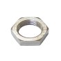 Stop Switch Lock Nut for Stihl TS350 - 9211 260 1430