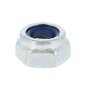 Hexagon Nut for Stihl RM 650.0 T, RM 650.0 V Mowers - 9212 260 0705