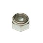 Hexagon Nut M6 for Stihl FSE81, FS40 - 9212 260 0900