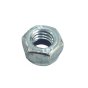 Hexagon Nut M8 for Stihl RB302, RE600W - 9212 260 1100
